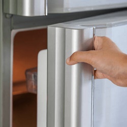 Image for Putnam Appliance Repair with ID of: 3404143