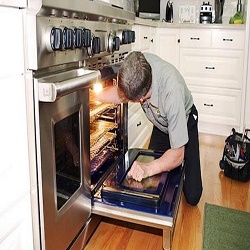 Image for Putnam Appliance Repair with ID of: 3404144