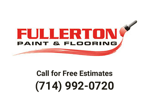 Image for Fullerton Paint & Flooring with ID of: 3404151