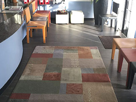 Image for Fullerton Paint & Flooring with ID of: 3404159