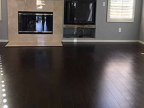 Image for Fullerton Paint & Flooring with ID of: 3404160