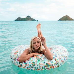 Image for Float Naked with ID of: 3404252