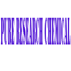 Image for Pure Research Chemical with ID of: 3404295