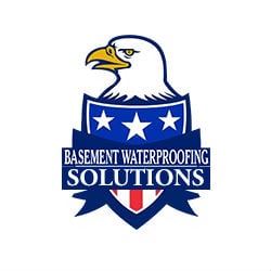 Image for Basement Waterproofing Solutions with ID of: 3404314