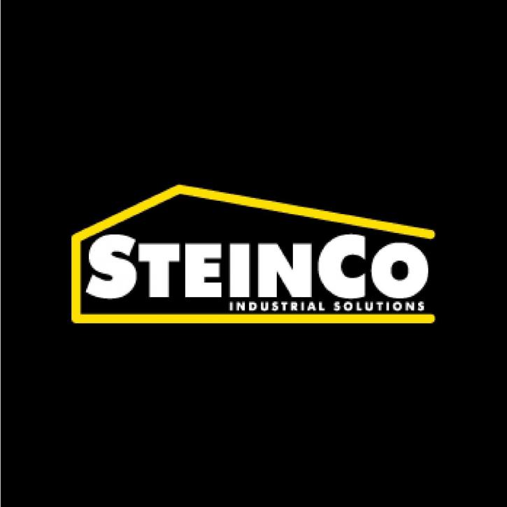 Image for Steinco Industrial Solutions with ID of: 3404346