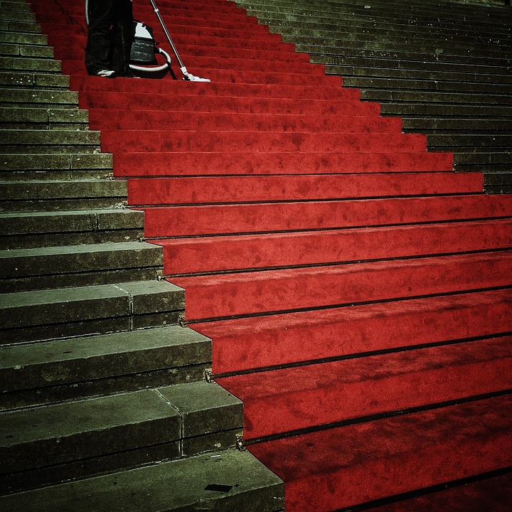 Image for Captain Carpet Cleaners with ID of: 3404361