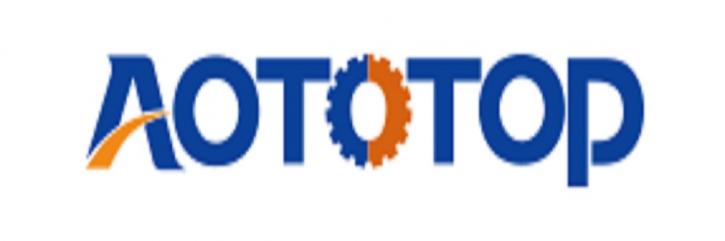 Image for AOTOTOP.COM with ID of: 3404379