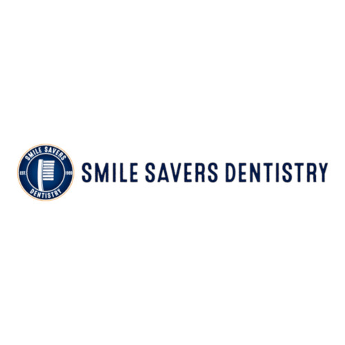 Image for Smile Savers Dentistry with ID of: 3404397