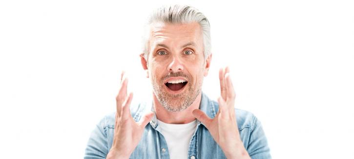 Image for Smile Savers Dentistry with ID of: 3404402