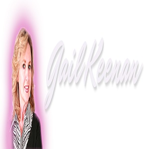 Image for Gail Keenan with ID of: 3404423