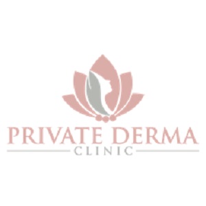 Image for Private Derma Clinic with ID of: 3404434