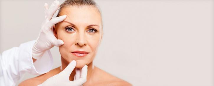 Image for Private Derma Clinic with ID of: 3404442