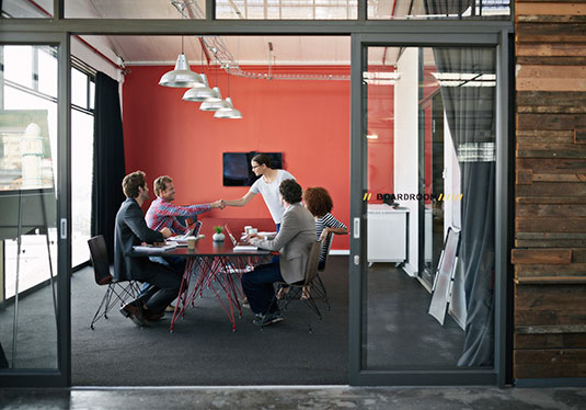 Image for Executive Search Firm with ID of: 3404456