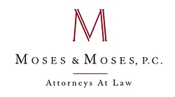 Image for Moses & Moses, P.C. with ID of: 3404501