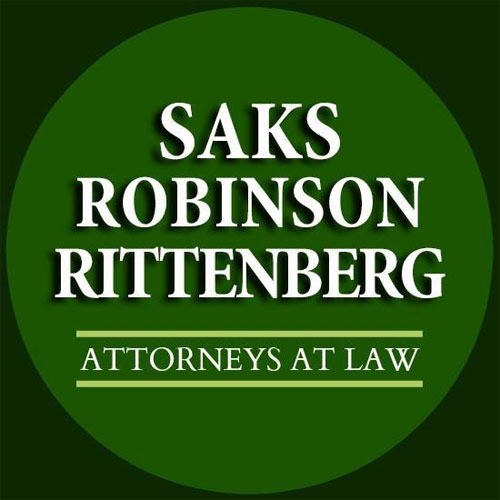 Image for Saks, Robinson & Rittenberg, Ltd. with ID of: 3404518
