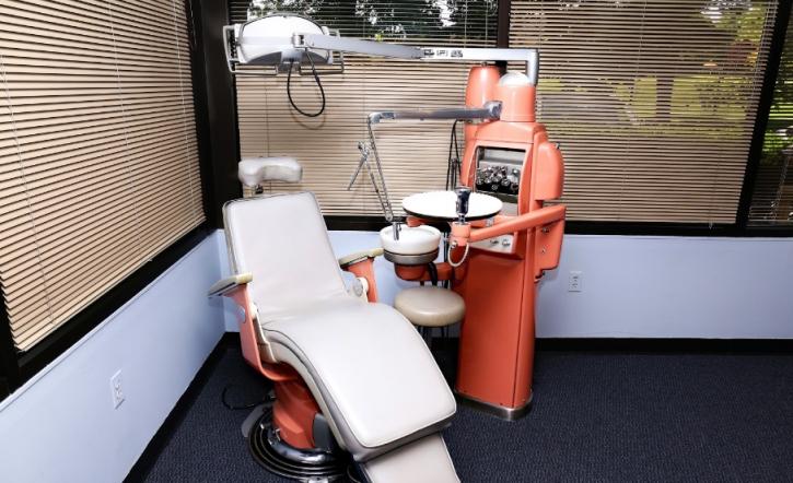 Image for Smile Savers Dentistry with ID of: 3404523