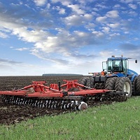 Image for Johnston's Tractor Service with ID of: 3404536