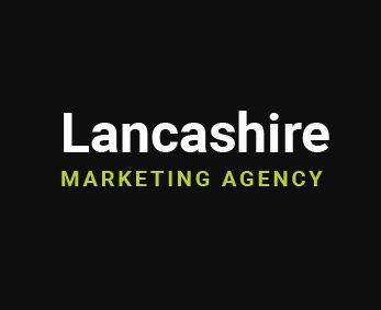 Image for SEO Lancashire with ID of: 3404550
