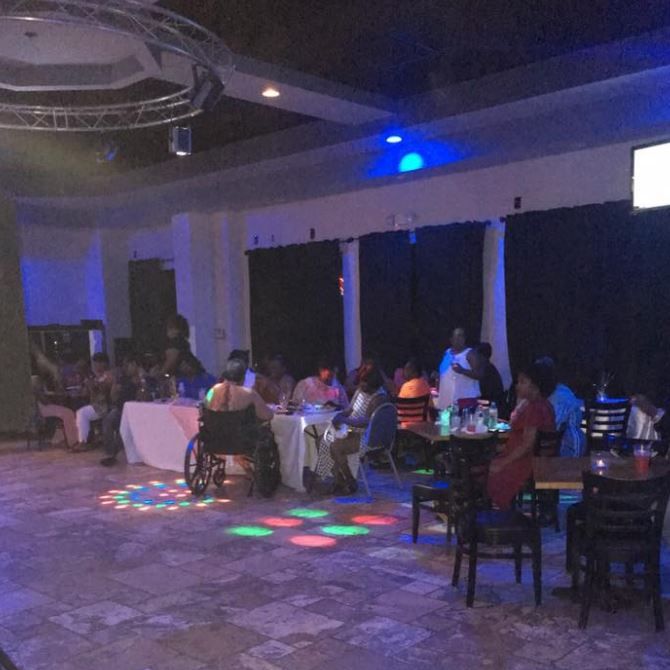 Image for 3 J's Bar&Grill with ID of: 3404638