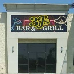 Image for 3 J's Bar&Grill with ID of: 3404644