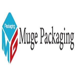 Image for Muge Packaging with ID of: 3404764