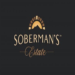 Image for Soberman's Estate with ID of: 3404765