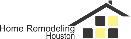 Image for Home Remodeling Houston with ID of: 3404774