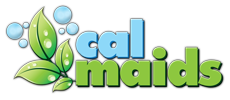 Image for Cal Maids with ID of: 3404832