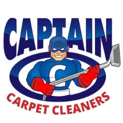 Image for Captain Carpet Cleaners - Conroe with ID of: 3404884