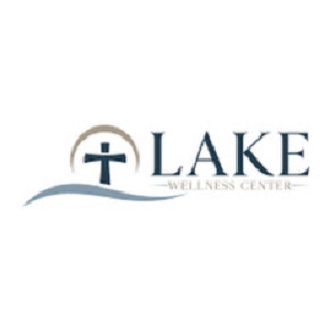 Image for Lake Wellness Center with ID of: 3404943