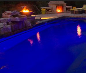 Image for Barrier Reef Pools and Spas with ID of: 3404967