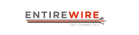 Image for Entirewire Inc Akron with ID of: 3404979