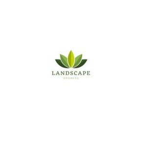 Image for Landscapegrowers with ID of: 3405018