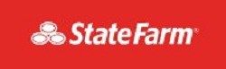 Image for Crystal Compton State Farm with ID of: 3405066