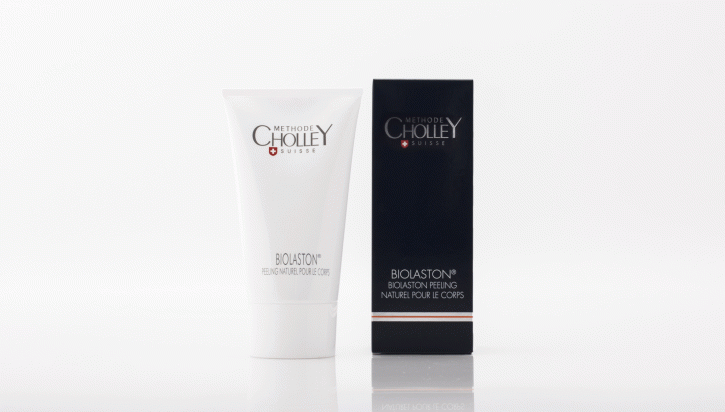 Image for Peel off Face Mask by Cholley with ID of: 3405105
