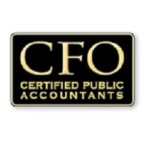 Image for CFO Professional Services PC with ID of: 3405129