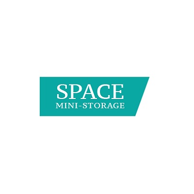 Image for Space Mini Storage with ID of: 3405152