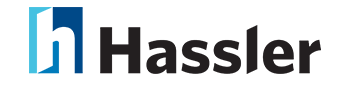Image for Hassler Heating - Berkeley HVAC with ID of: 3405159