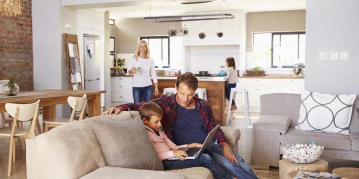 Image for Hassler Heating - Berkeley HVAC with ID of: 3405167