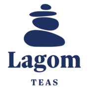 Image for Lagom Teas with ID of: 3405186