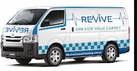 Image for Revive Carpet Cleaning Sydney with ID of: 3405189