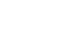 Image for My-Quickloan with ID of: 3405194