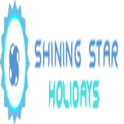 Image for Kashmir Holidays Package, Kashmir Tour Package Book At Cheap Price with ID of: 3405202