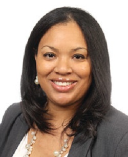 Image for Crystal Compton State Farm with ID of: 3405236