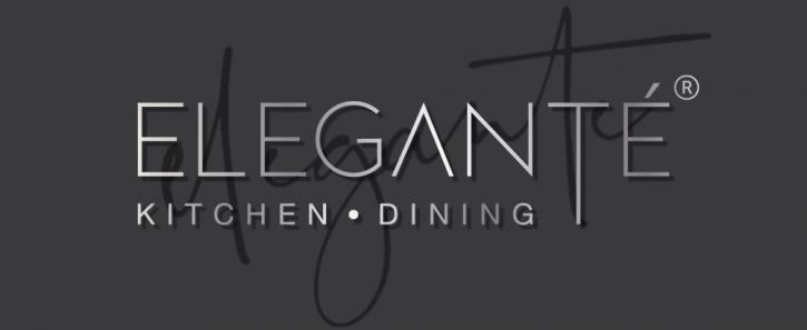 Image for Elegante India with ID of: 3405337