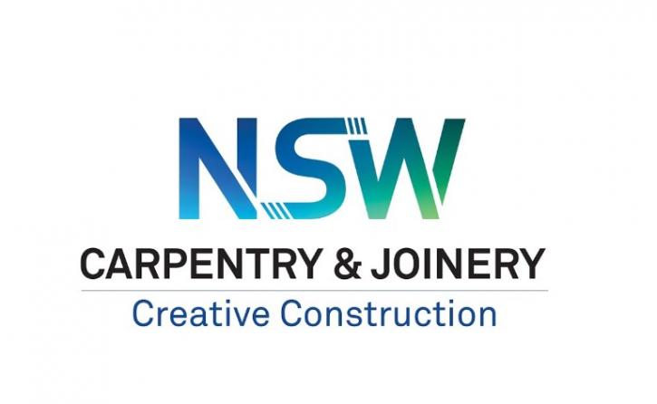 Image for Nsw Carpentry and Joinery with ID of: 3405352