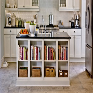 Image for Burlington Carpet One with ID of: 3405362