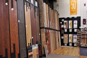 Image for Burlington Carpet One with ID of: 3405363