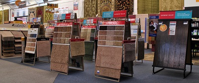 Image for Burlington Carpet One with ID of: 3405364