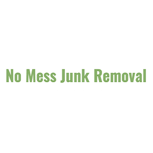 Image for No Mess Junk Removal with ID of: 3405456